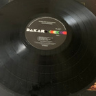 HAMILTON BOHANNON: Bohannon. * USA 1975 - pikkukuva 3