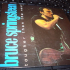 CDS : Bruce Springsteen : Tougher than the Rest - pikkukuva 1