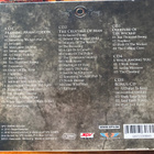 Iced Earth: Box of The Wicked - pikkukuva 3