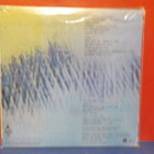 SANDII AND THE SUNSETZ - HEAT SCALE EX+/EX+ EU -81 PRESS LP - pikkukuva 2