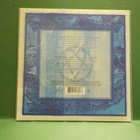 HIM - IN JOY AND SORROW / PRETENDING - EU 2006 7" SINGLE - pikkukuva 2