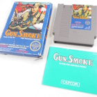 Gun.Smoke - pikkukuva 4