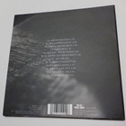 VILLE VALO & AGENTS - S/T CD NELJÄLLÄ NIMMARILLA - pikkukuva 2