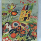 Kotiliesi No 9 toukokuu 1948 - pikkukuva 1