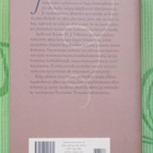 Kustaa H.J. Vilkuna: JUOMAREIDEN VALTAKUNTA 1500 - 1850 - pikkukuva 2
