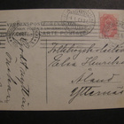 LINDHOLM Berndt / Rantamaisema kulk -08 - pikkukuva 2