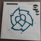 Simple Minds - The Amsterdam EP - pikkukuva 1