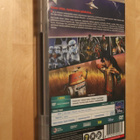 DVD Star Wars Rebels Kapina nousee ( 2014 animaatio ) - pikkukuva 2