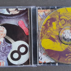 CD: Green Day - Insomniac (1995) - pikkukuva 3