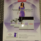 Moda 4/2011 - pikkukuva 2
