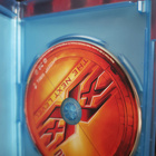 XXX 2: Next Level - pikkukuva 3