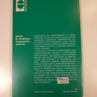 Gerald M. Goldhaber : Organisaatioviestintä - pikkukuva 2