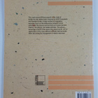 Michael Day : Looking at Landforms - pikkukuva 2