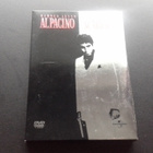 DVD: Scareface / Arpinaama, 2xDVD Erikoispainos (Al Pacino) - pikkukuva 1