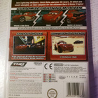 Cars Race O Rama Wii - pikkukuva 2
