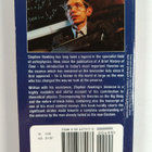John Boslough : Stephen Hawking's universe - pikkukuva 2