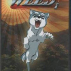 WEED 1	(34 083)	k	-FI-	DVD				4 x 25min, - pikkukuva 1
