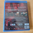 1408 (Blu-ray, uusi) - pikkukuva 2