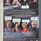 PUTOUS: Kausi 1 (2010) 3DVD - pikkukuva 2