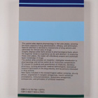 Heinz Lullmann : Color Atlas of Pharmacology - pikkukuva 2