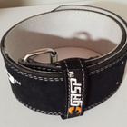TREENIVYÖ GASP TRAINING BELT - pikkukuva 1