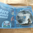 Pathfinders etupartion edellä (Bluray) - pikkukuva 4