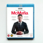 McMafia (2018) BBC - pikkukuva 1