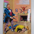 Tex Willer 15/1987 - pikkukuva 2