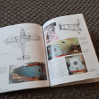 Haynes Messerschmitt Bf109 repair manual - pikkukuva 3