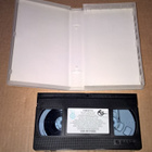 THE BEACH VHS - pikkukuva 3