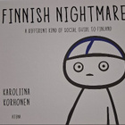 Finnish Nightmares a different kind of social guide - pikkukuva 2