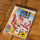 ZX Spectrum Foxx Fights Back – kasetti, testaamaton - pikkukuva 1