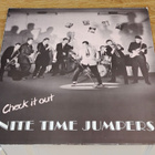 Nite Time Jumpers - Check It Out - pikkukuva 1