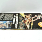 White Dwarf numero 40 - April 1983 - pikkukuva 3
