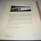 Jaana af Hällström Grankulla 1906-2006 Kauniainen - pikkukuva 4
