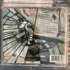 CODEON - Source cd - pikkukuva 2