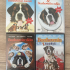 DVD: Beethoven 1-6 - pikkukuva 1
