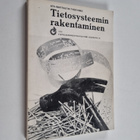 Tietosysteemin rakentaminen - pikkukuva 1