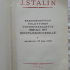 Stalin Kirja - pikkukuva 3