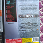 Terminator 1-3 (1987->) Arnold Schwarzenegger - pikkukuva 3