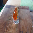 Storm pikkuvaappu  4,5cm - pikkukuva 3