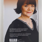 Outi Pakkanen : Muistivirhe - pikkukuva 2