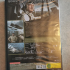 Hyökkäys Tyynellämerellä UUSI John Wayne - pikkukuva 2