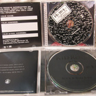 Paketissa 2* Kid Rock CD. - pikkukuva 3