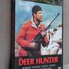 DVD Kauriinmetsästäjät ( 1978 ) - pikkukuva 1