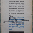 Hank Jason 23/1966: Verilöyly - pikkukuva 2