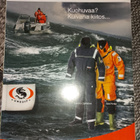 Erä 4/2010 - pikkukuva 2