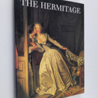 The hermitage : selected treasures from a great museum - pikkukuva 1