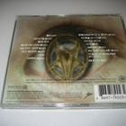 Mudvayne - By The People, For The People  (CD) - pikkukuva 2