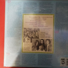 BLUE CHEER - LOUDER THAN GOD M-/M- LP - pikkukuva 2